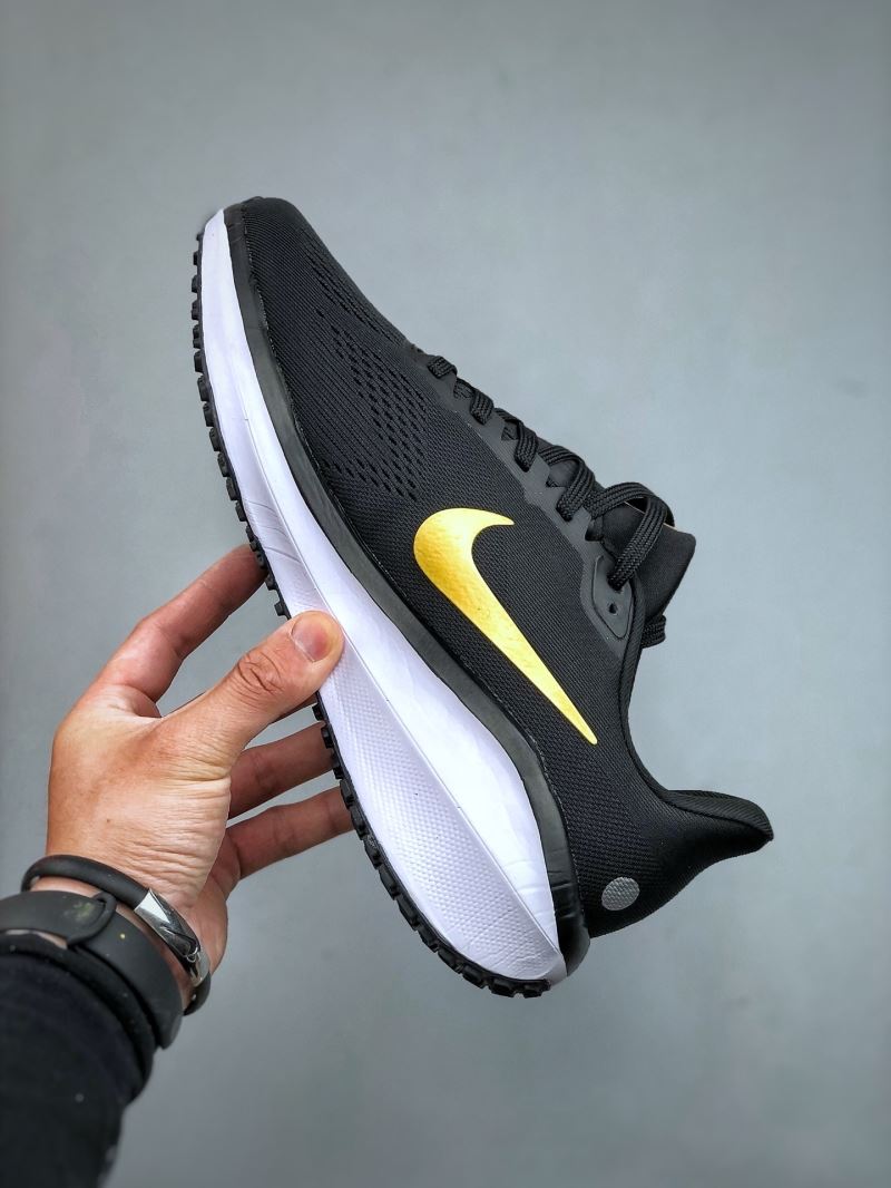 Nike Zoom Shoes